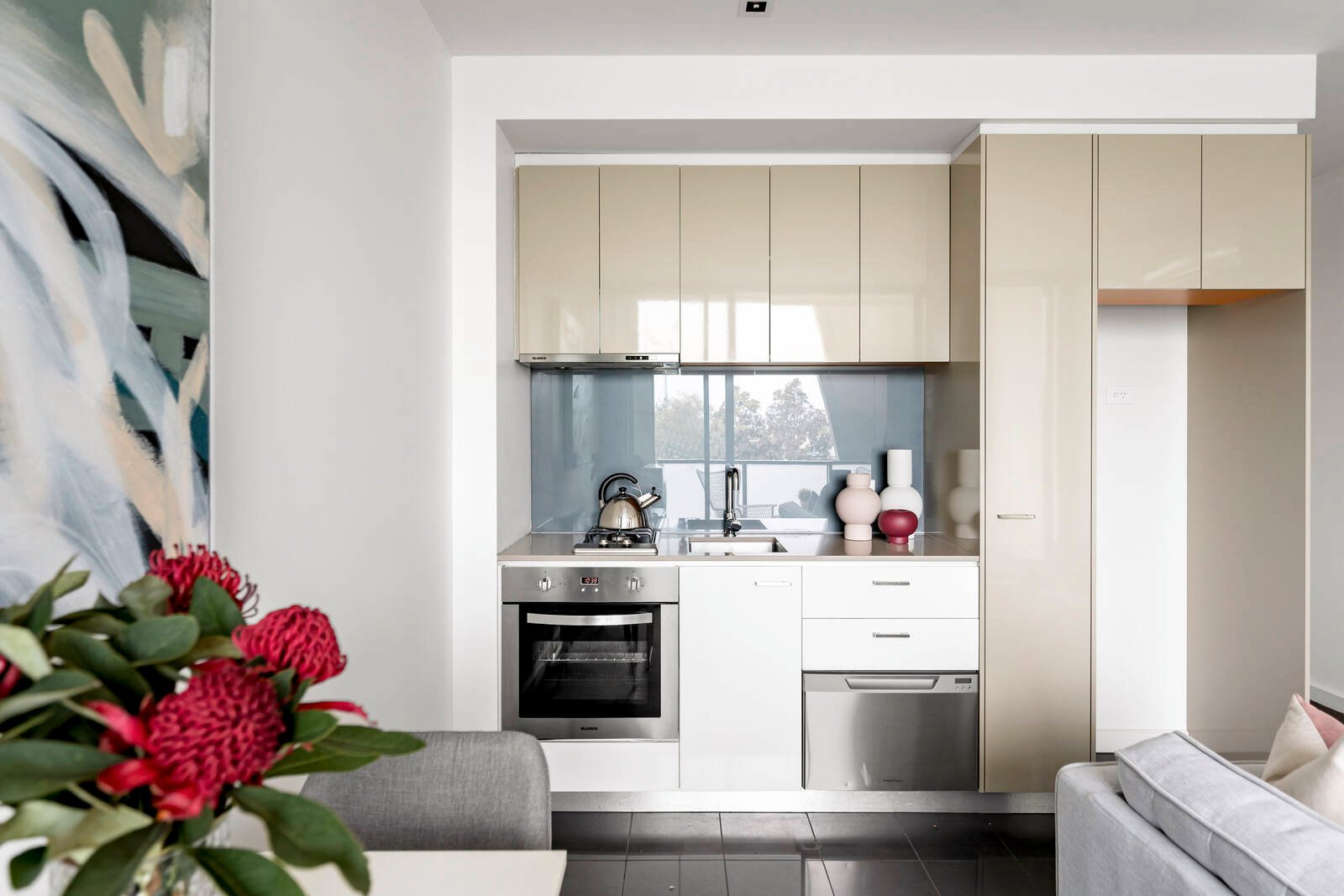 Real Estate and Property in 207/951-955 Dandenong Road, Malvern East, VIC