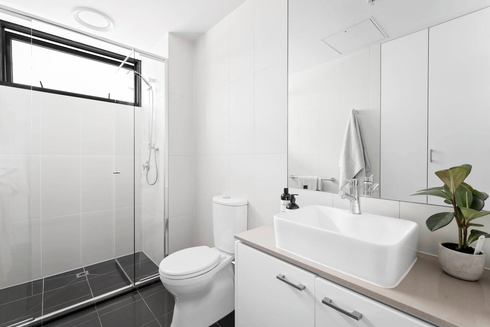 Real Estate and Property in 207/951-955 Dandenong Road, Malvern East, VIC