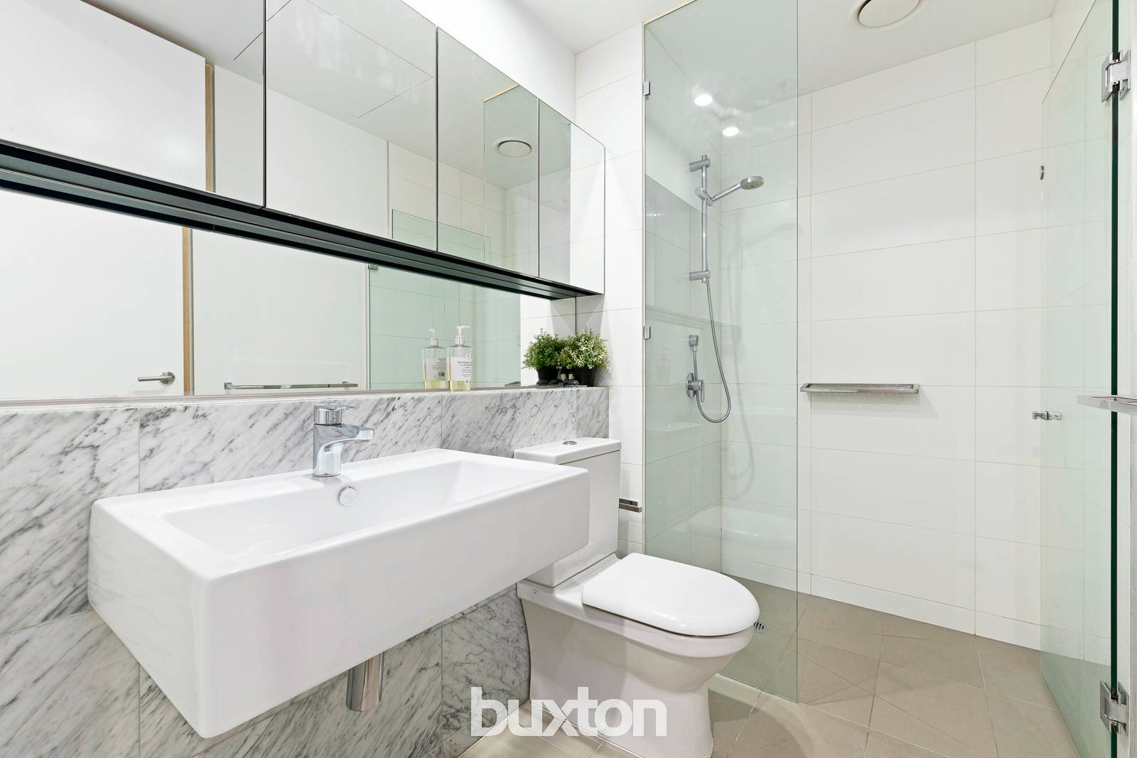 207/99 Dow Street, Port Melbourne