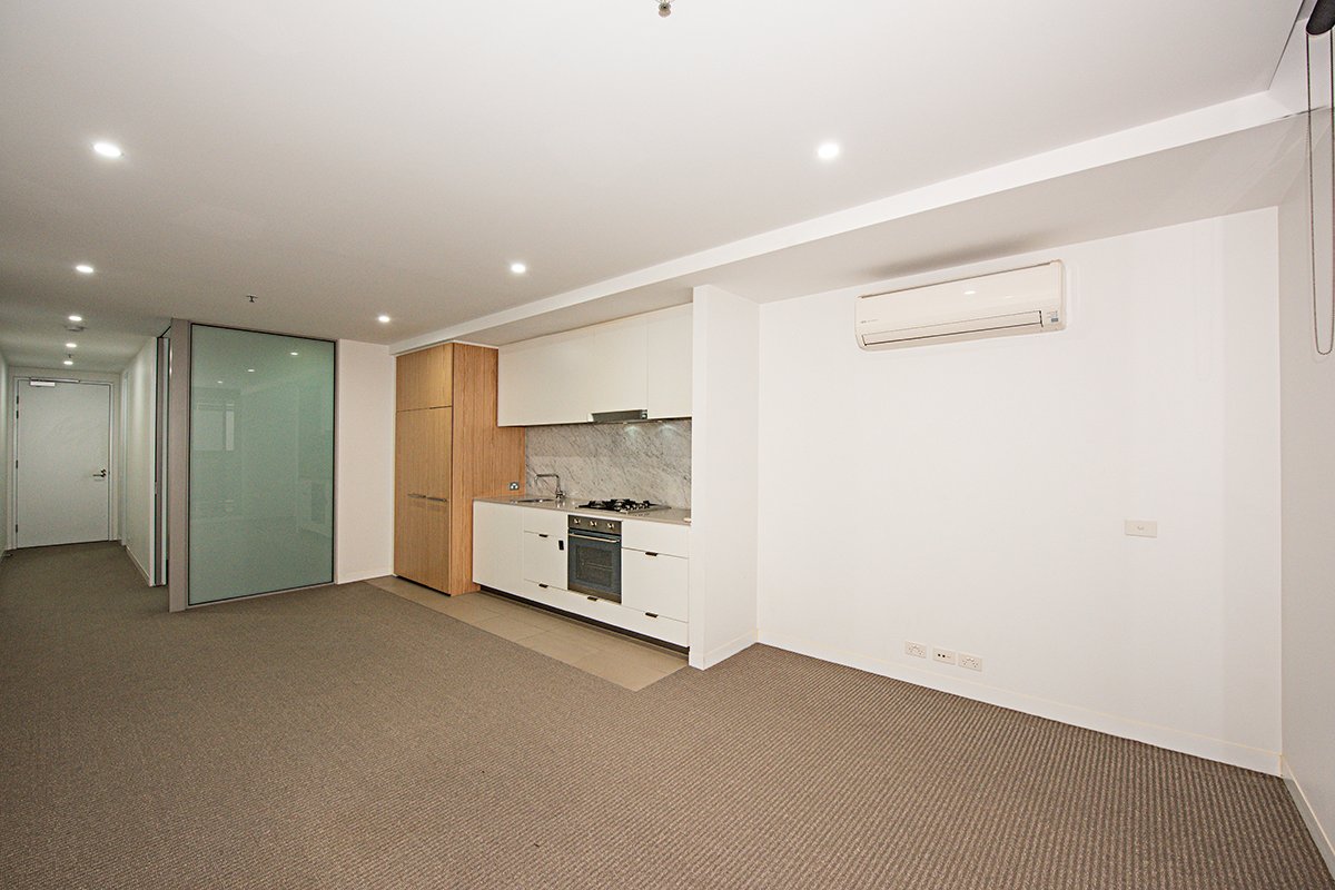 Gallery: 207/99 Dow Street