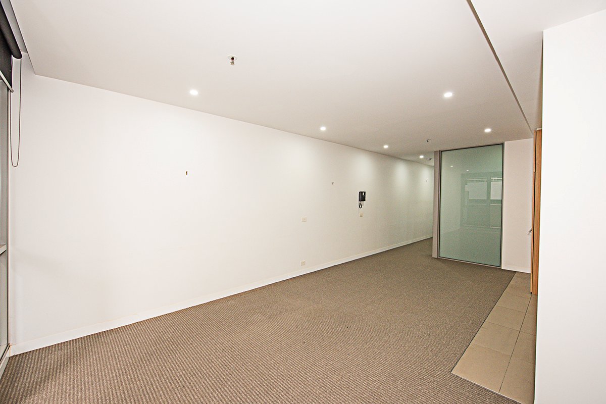 Gallery: 207/99 Dow Street