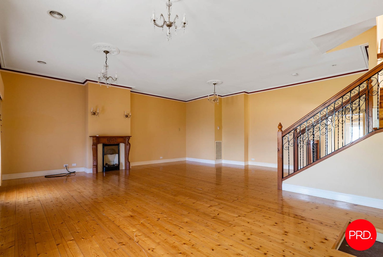 207a Forest Street BENDIGO 3