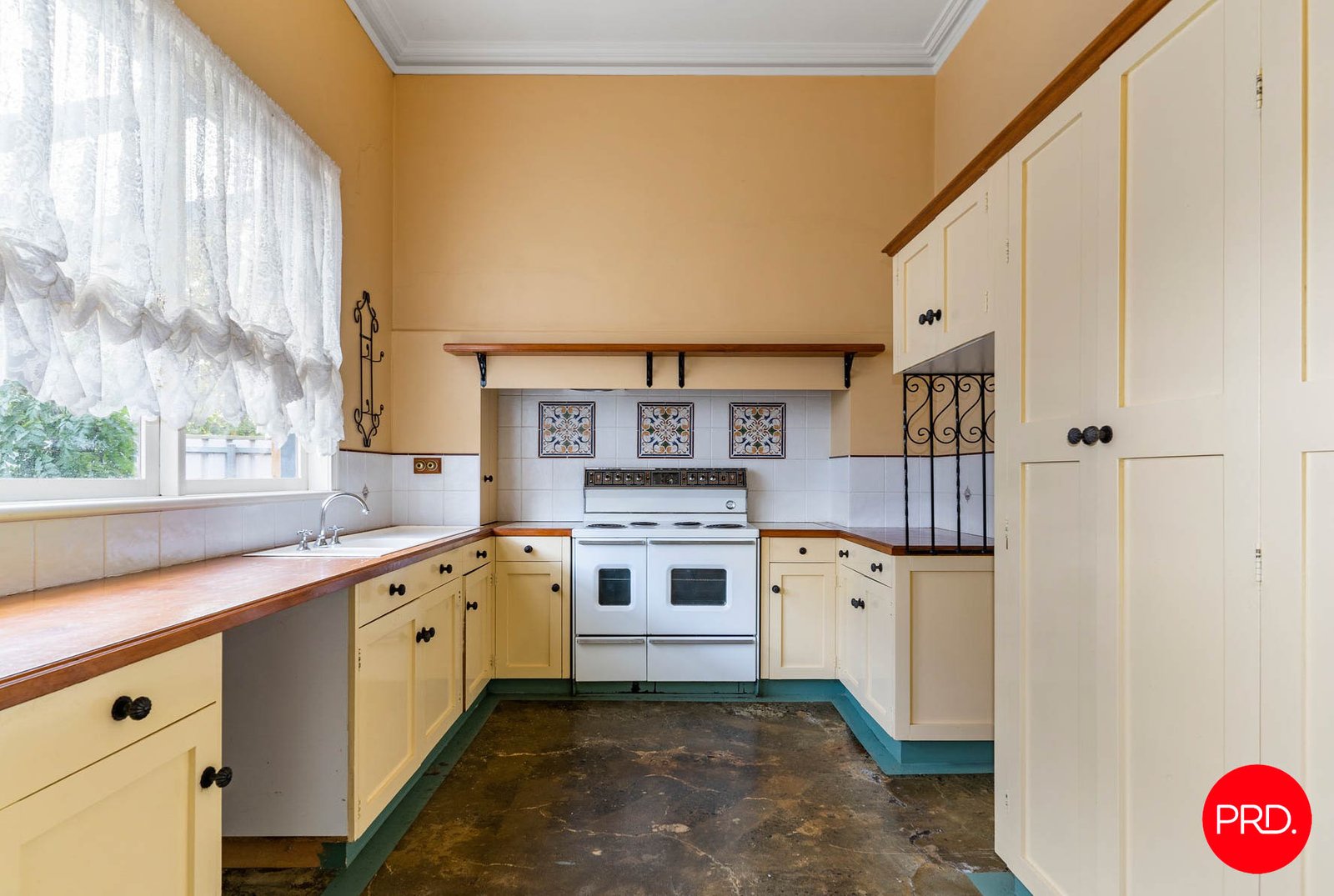 207a Forest Street BENDIGO 4