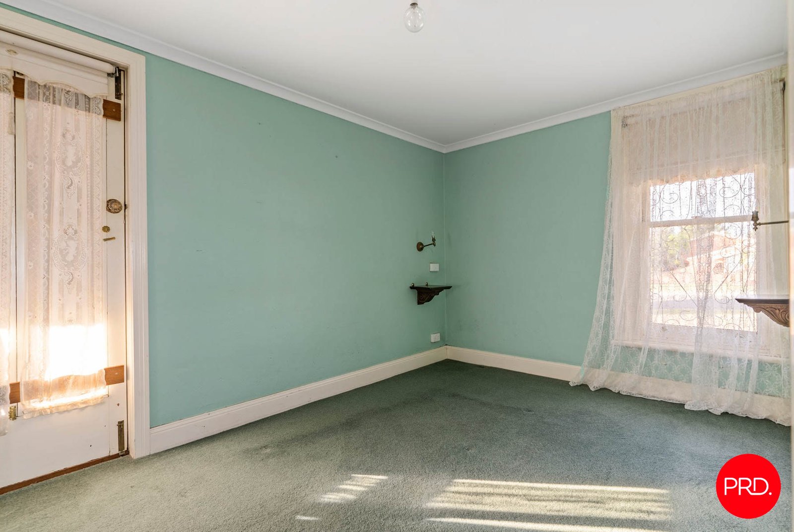 207a Forest Street BENDIGO 5