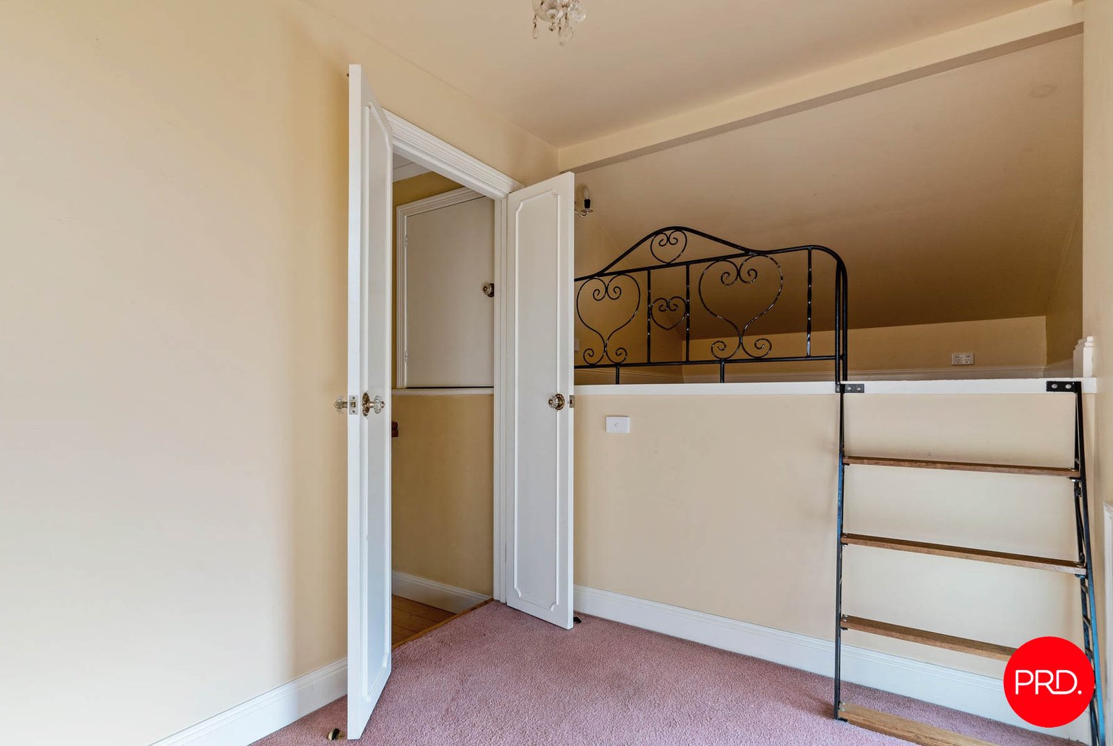 207a Forest Street BENDIGO 6