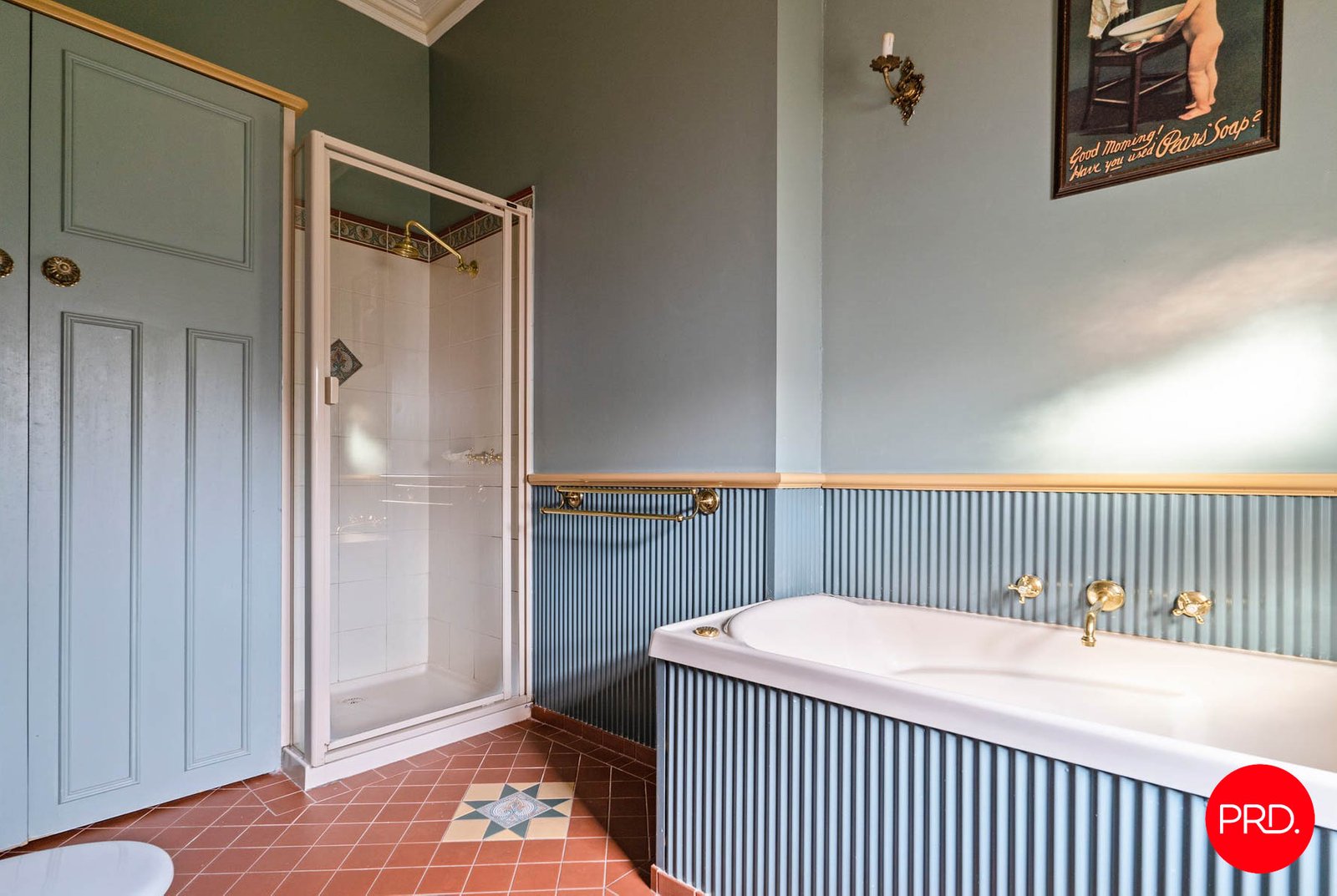 207a Forest Street BENDIGO 7