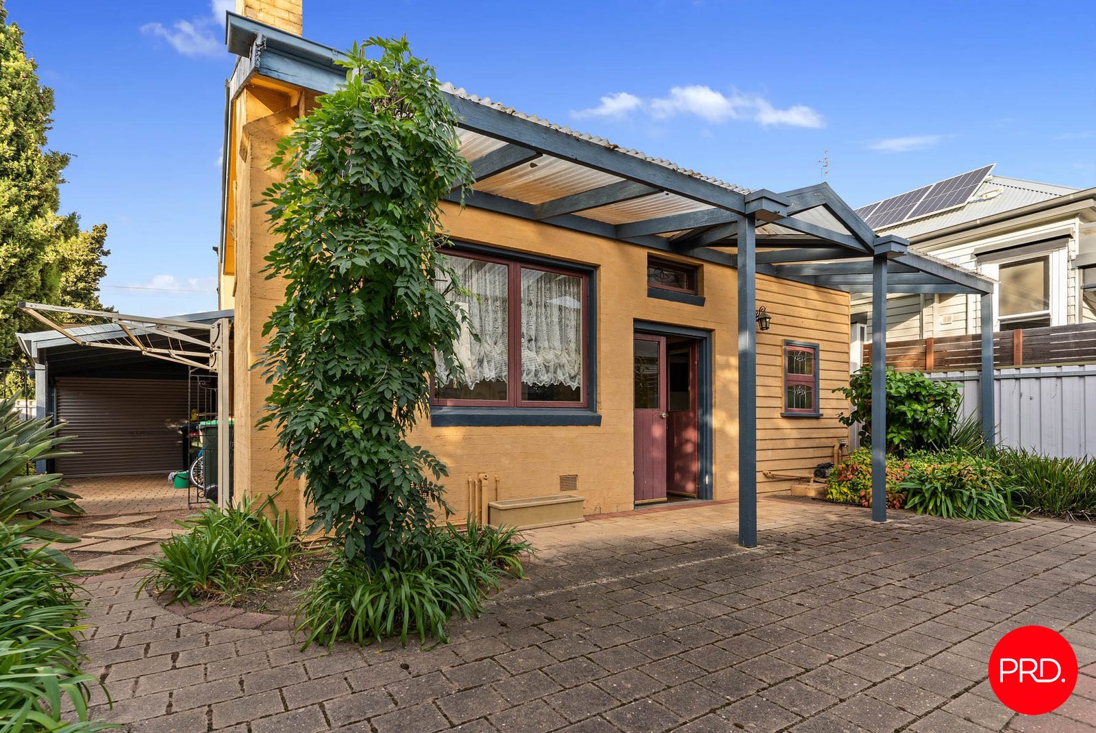 207a Forest Street BENDIGO 8