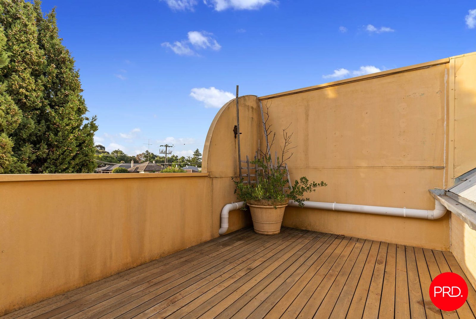 207a Forest Street BENDIGO 9