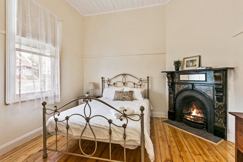 208 Arnold Street BENDIGO 3