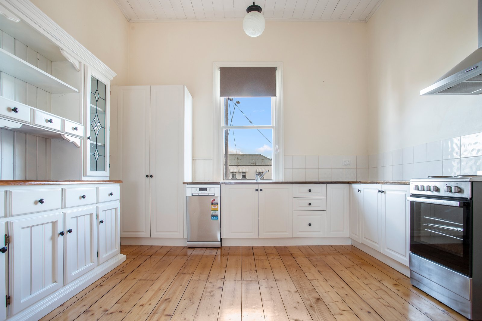 208 Arnold Street BENDIGO 3