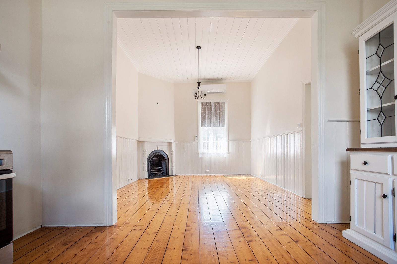 208 Arnold Street BENDIGO 4