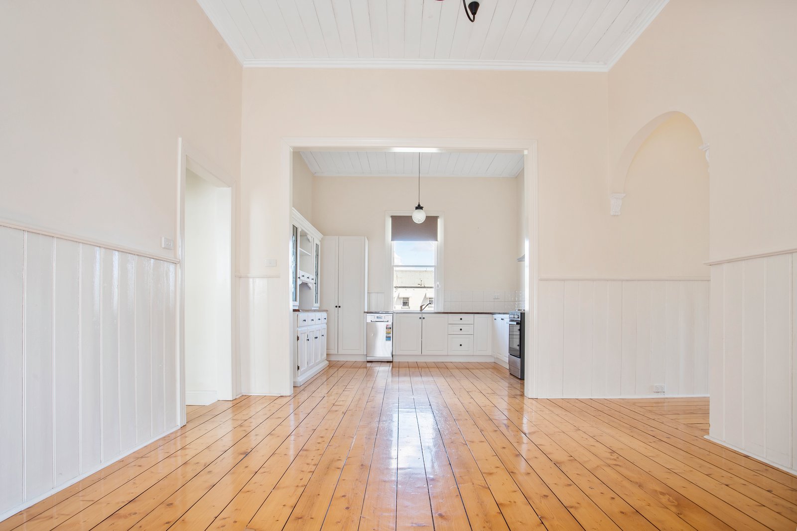 208 Arnold Street BENDIGO 5