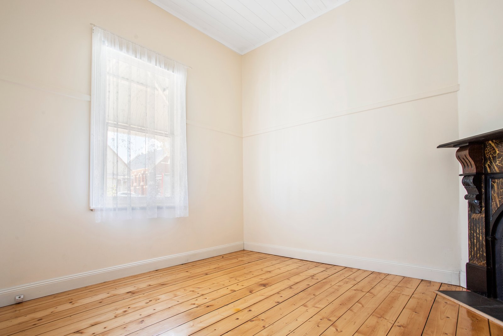 208 Arnold Street BENDIGO 6