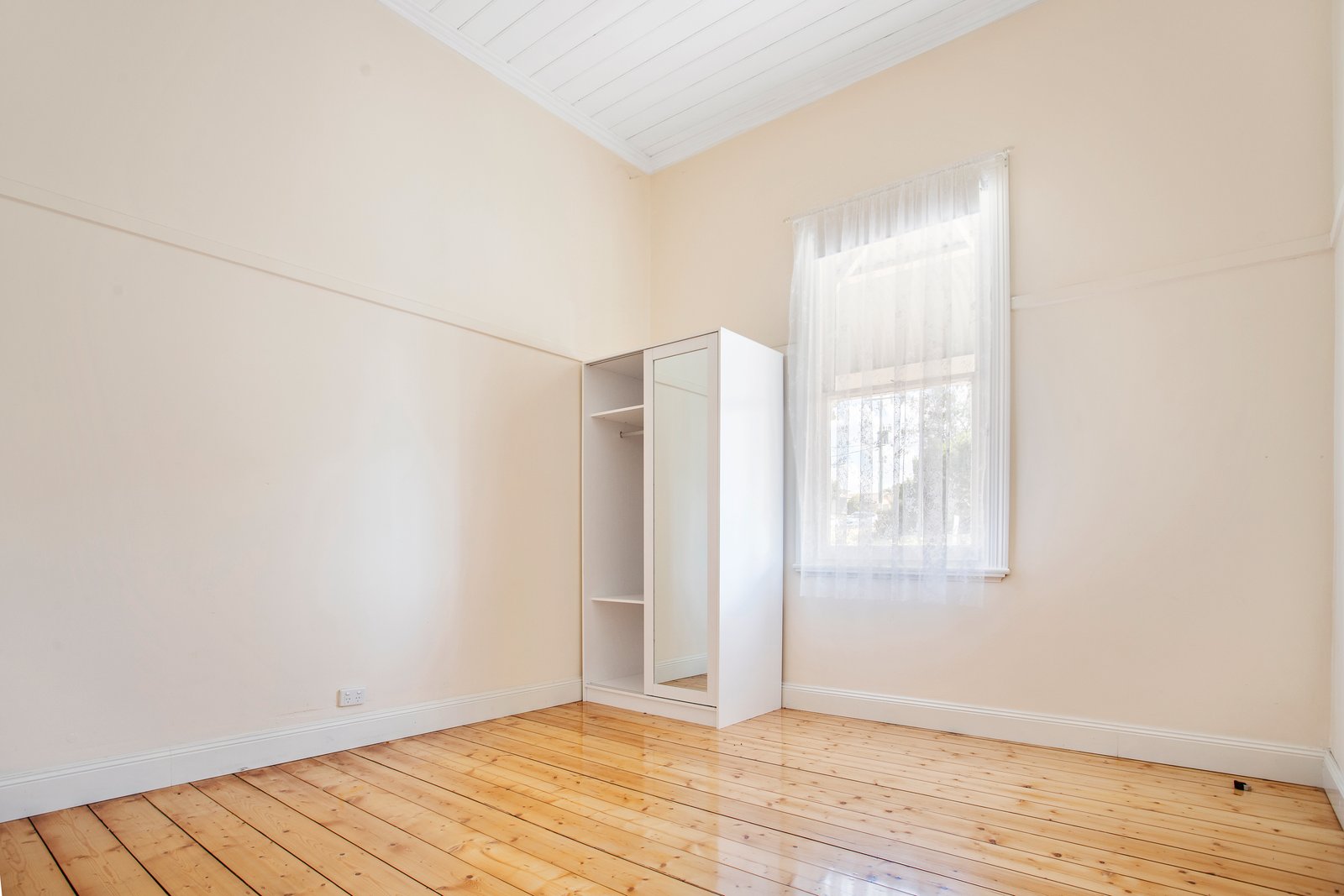 208 Arnold Street BENDIGO 7