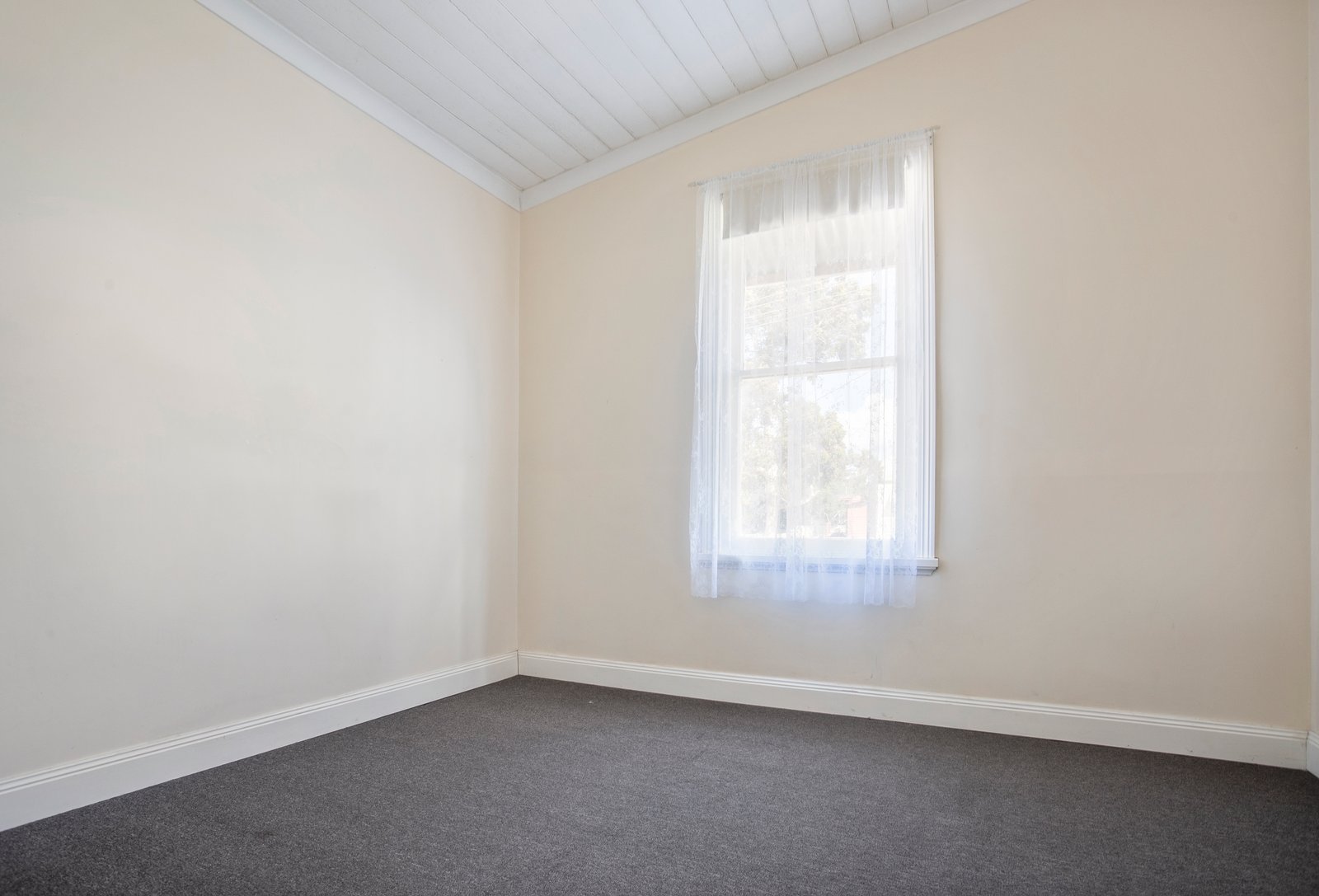 208 Arnold Street BENDIGO 8