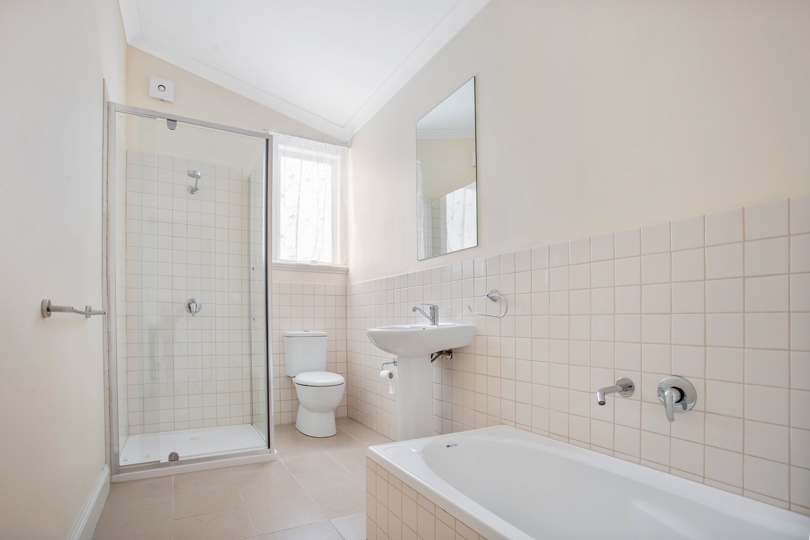 208 Arnold Street BENDIGO 9