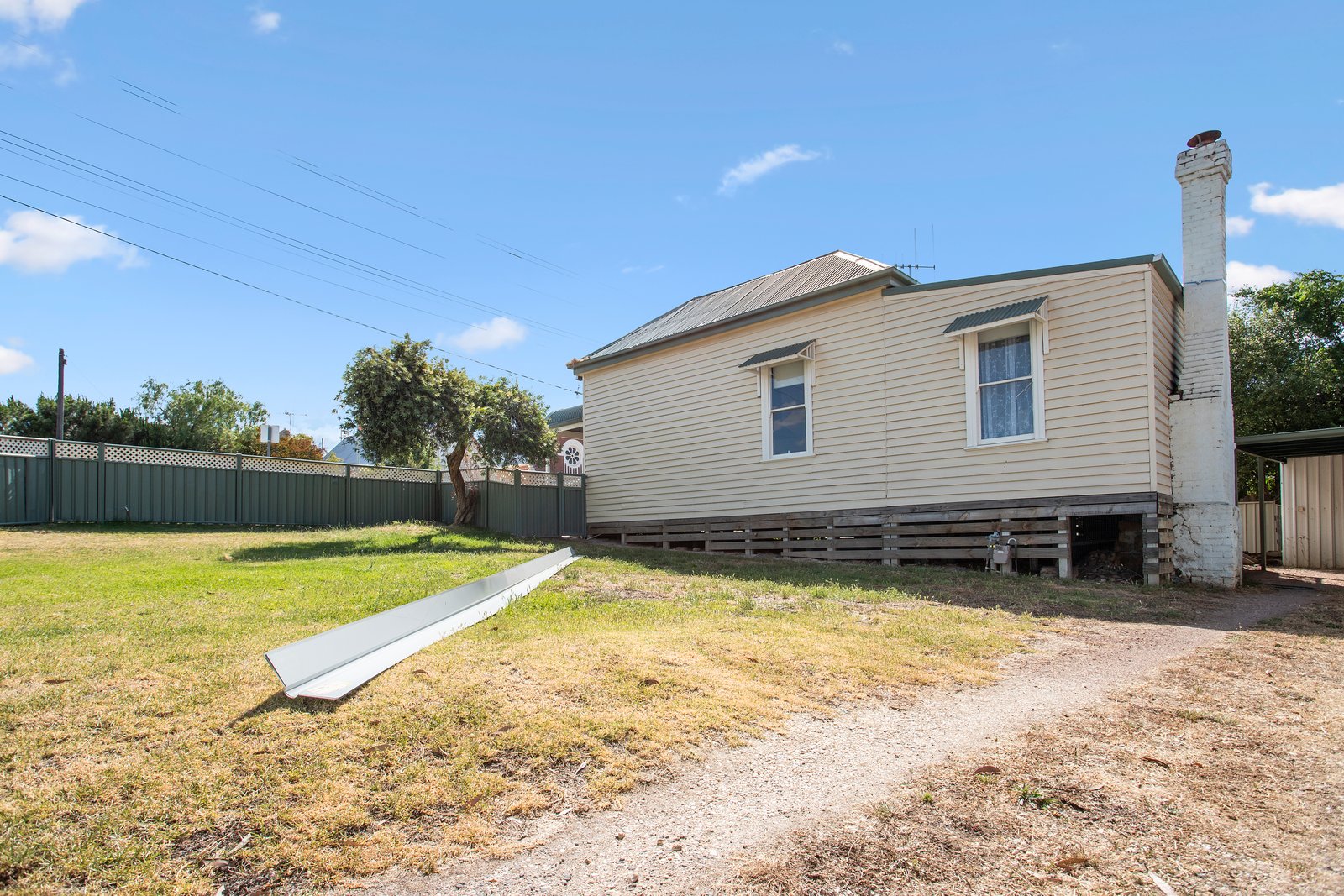 208 Arnold Street BENDIGO 10