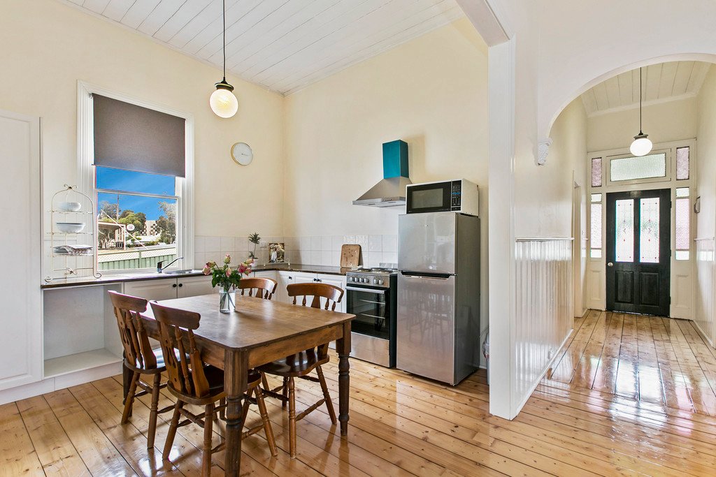 208 Arnold Street BENDIGO 2