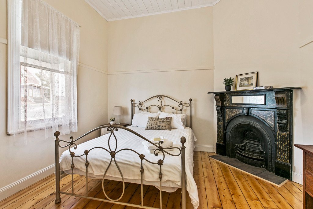 208 Arnold Street BENDIGO 4