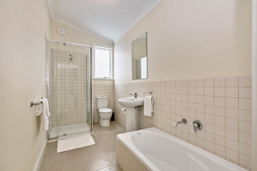 208 Arnold Street BENDIGO 5