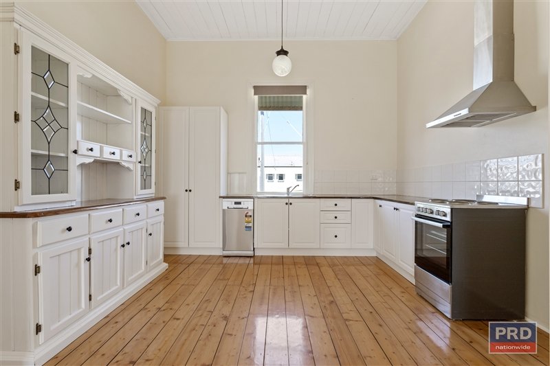 208 Arnold Street BENDIGO 1