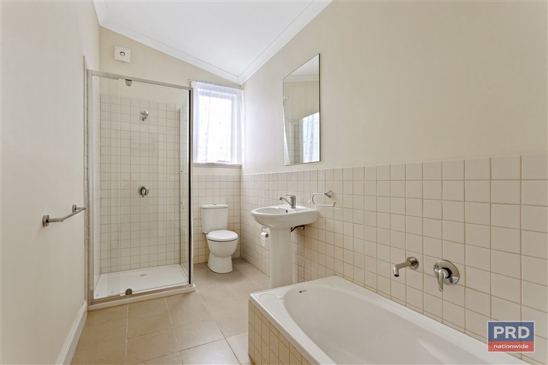 208 Arnold Street BENDIGO 4