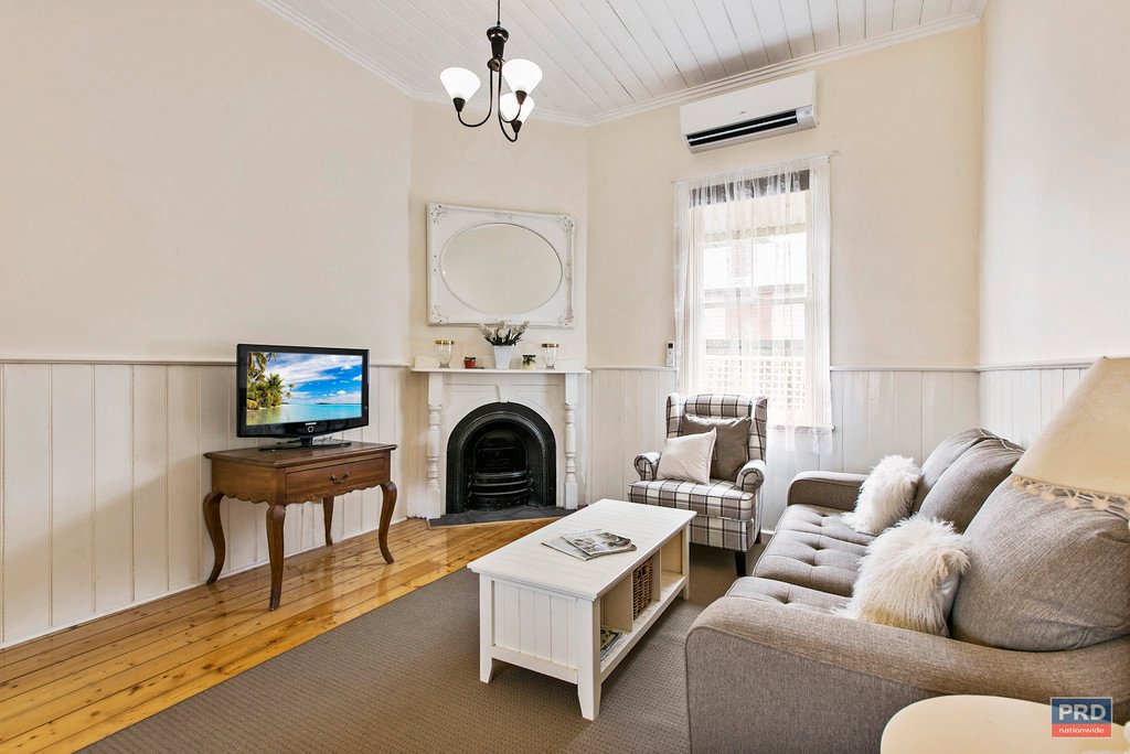208 Arnold Street NORTH BENDIGO 3
