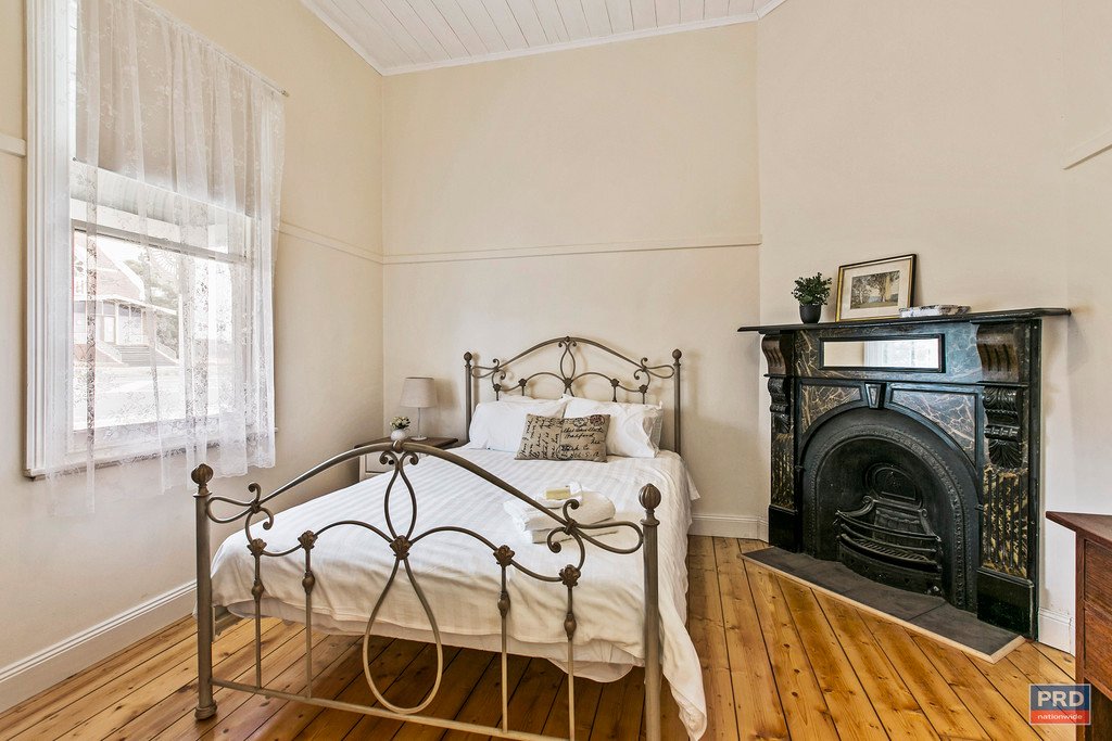 208 Arnold Street NORTH BENDIGO 4