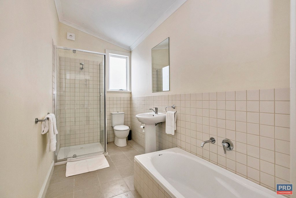 208 Arnold Street NORTH BENDIGO 5
