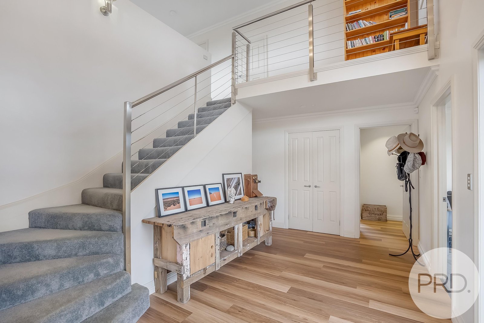 208 Axiom Way ACTON PARK 5