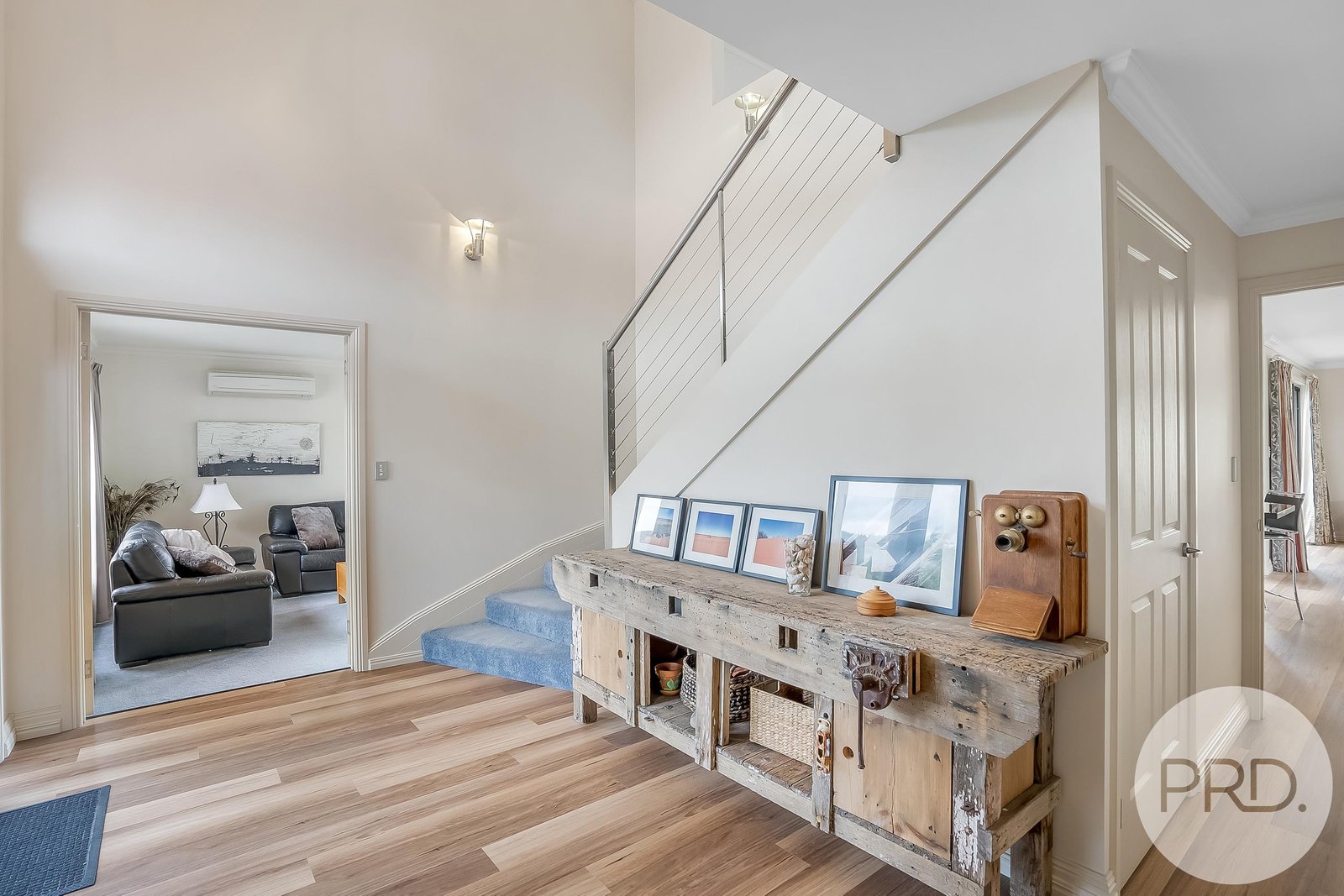 208 Axiom Way ACTON PARK 6