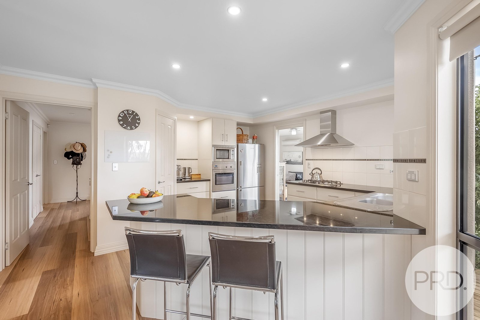 208 Axiom Way ACTON PARK 7