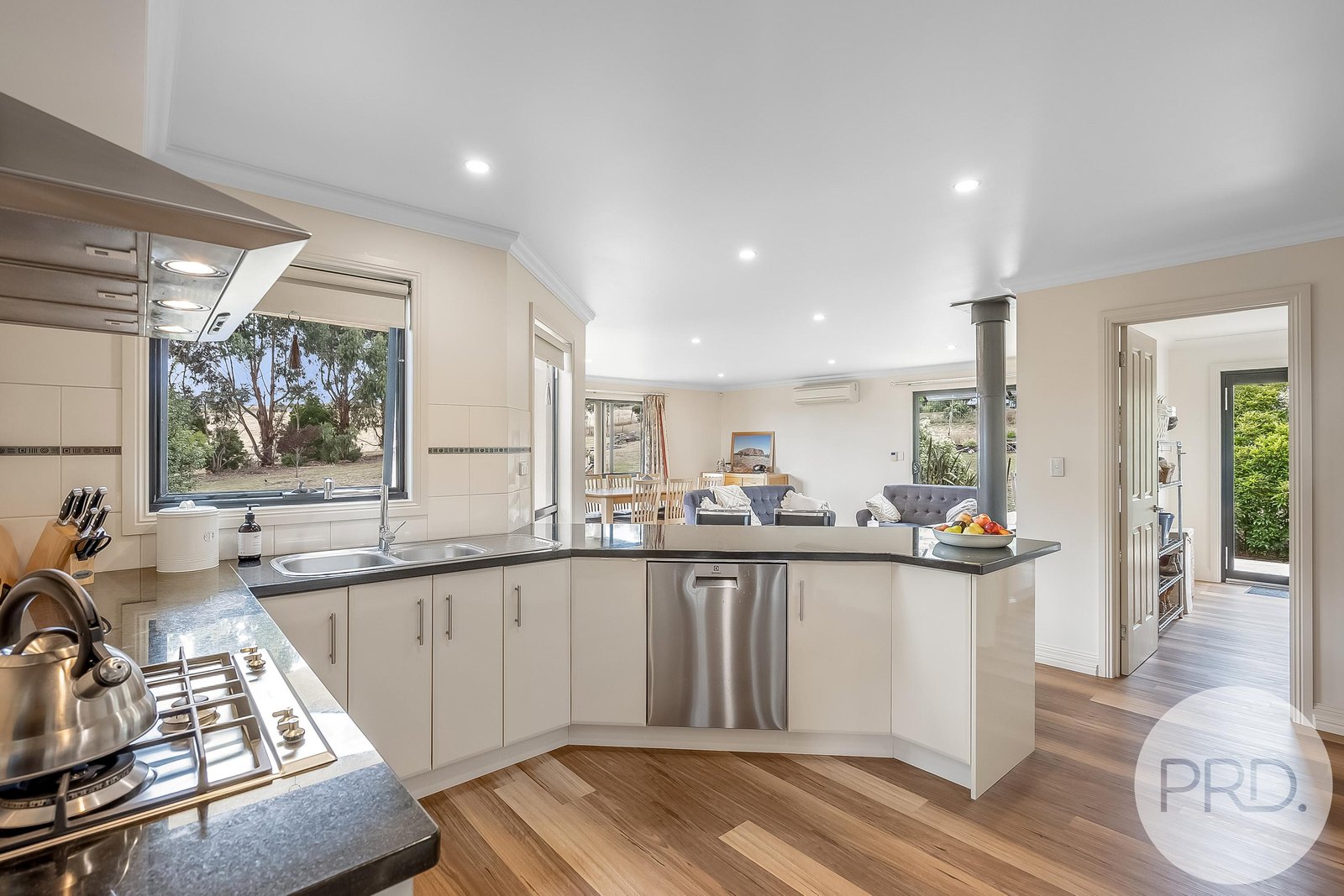 208 Axiom Way ACTON PARK 8