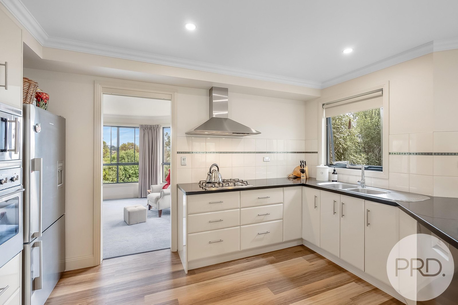 208 Axiom Way ACTON PARK 9