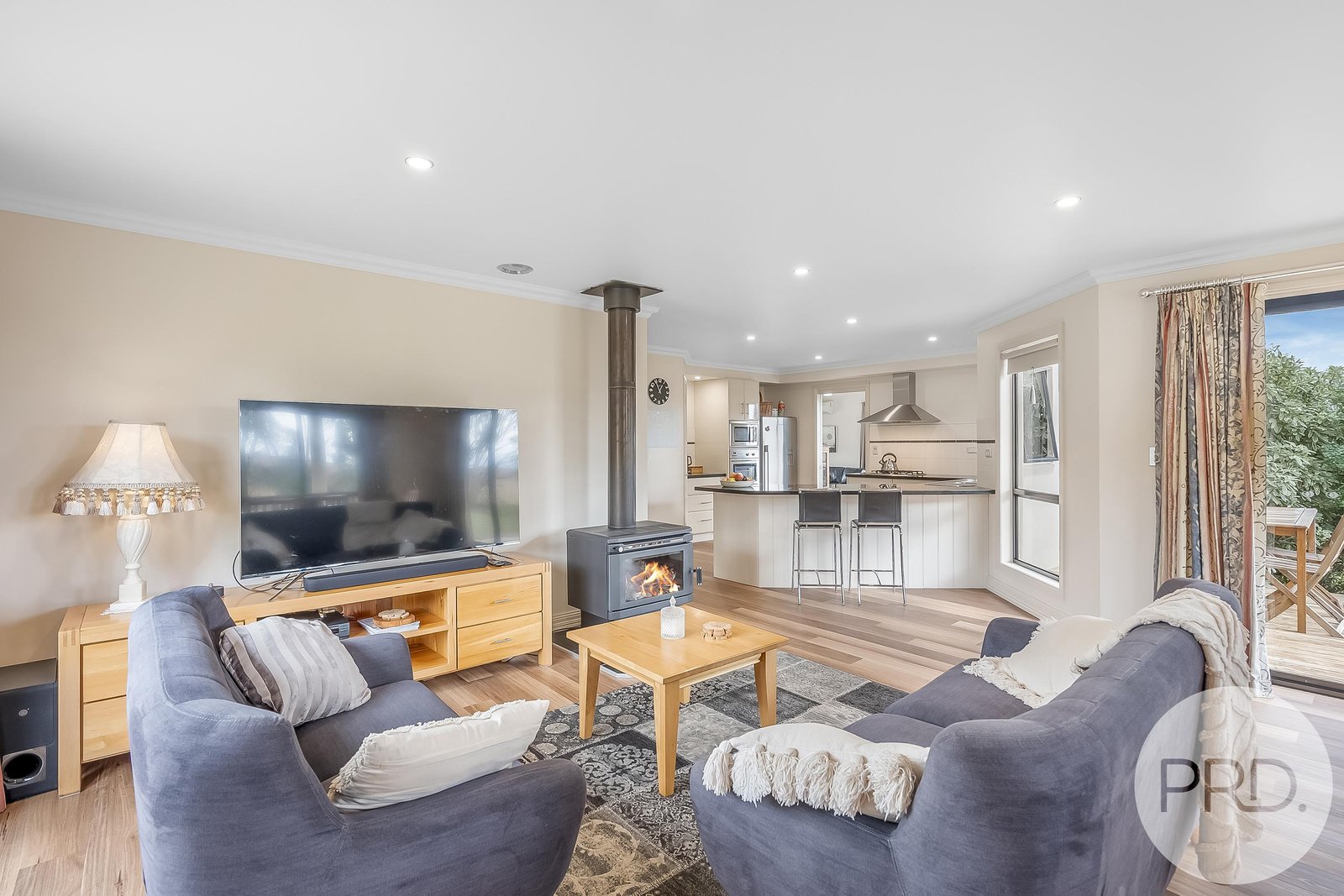 208 Axiom Way ACTON PARK 10