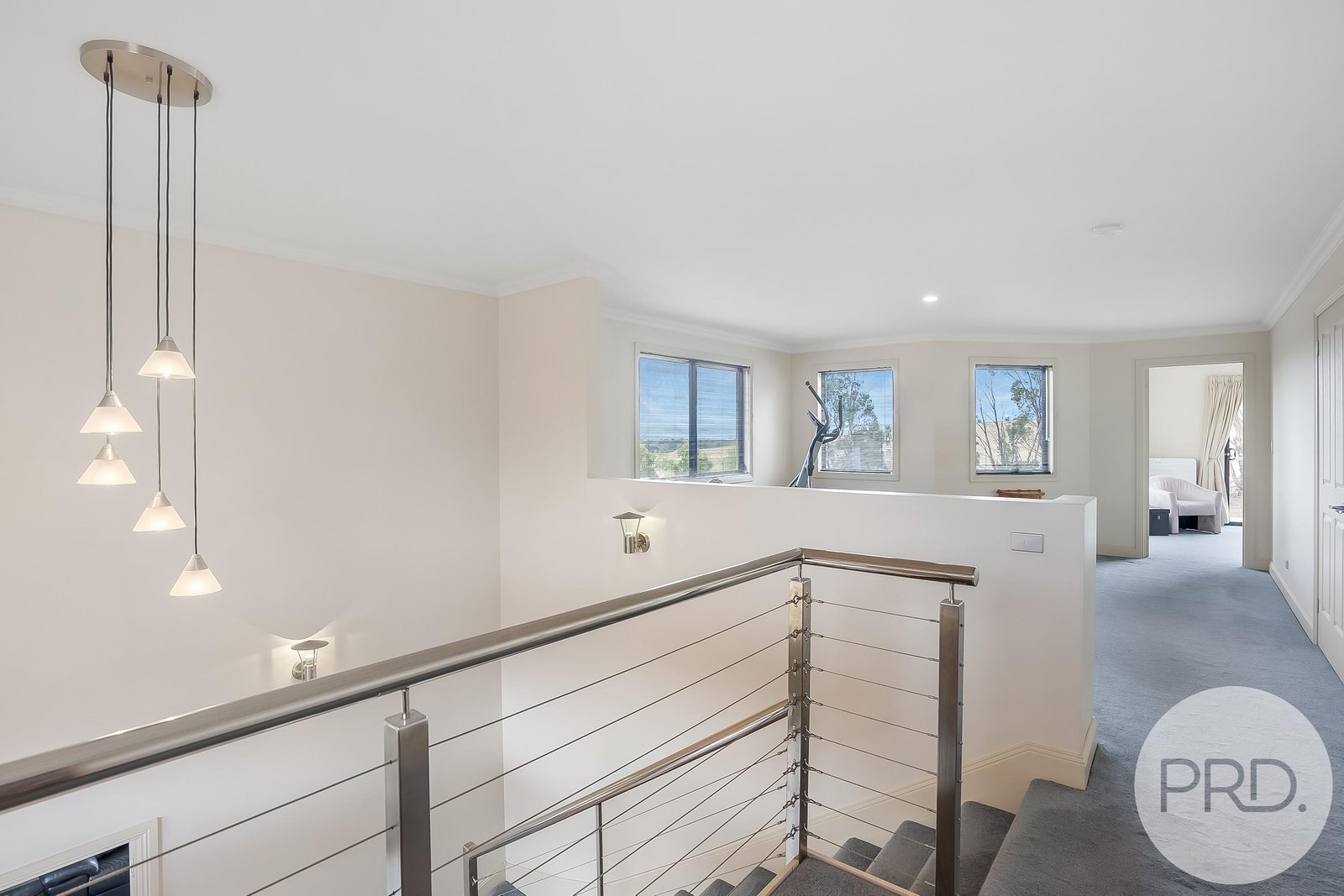 208 Axiom Way ACTON PARK 15