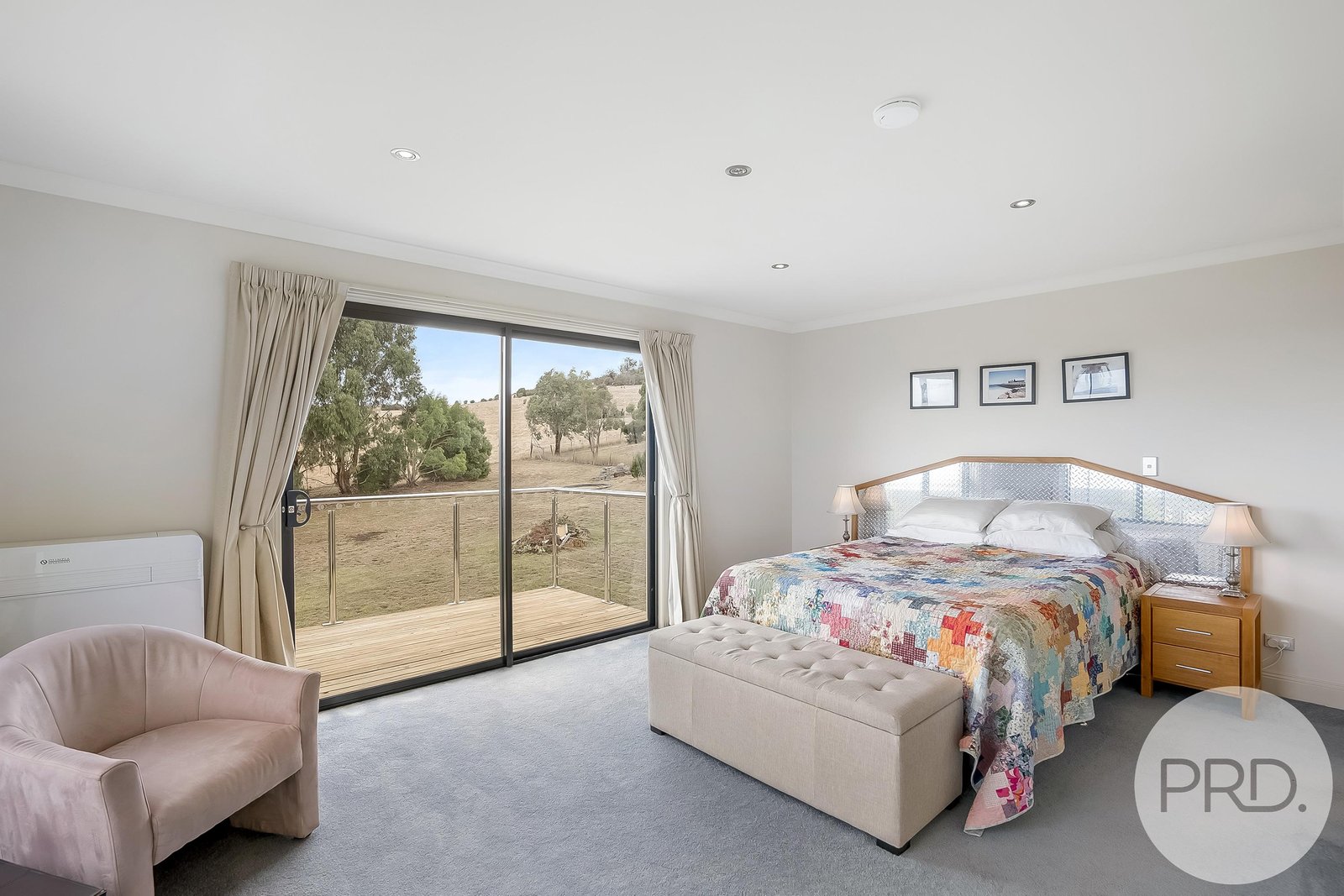 208 Axiom Way ACTON PARK 16