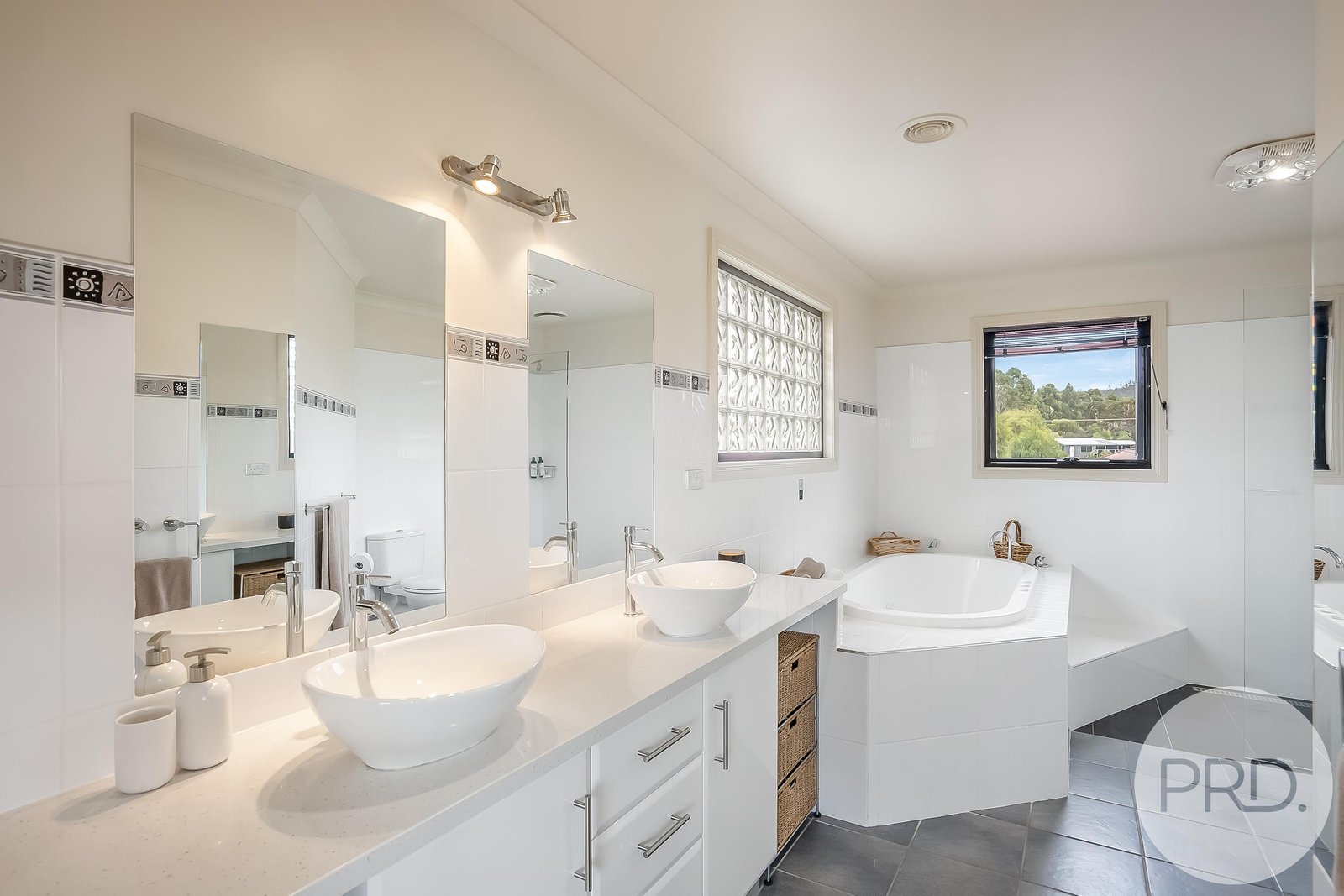 208 Axiom Way ACTON PARK 17