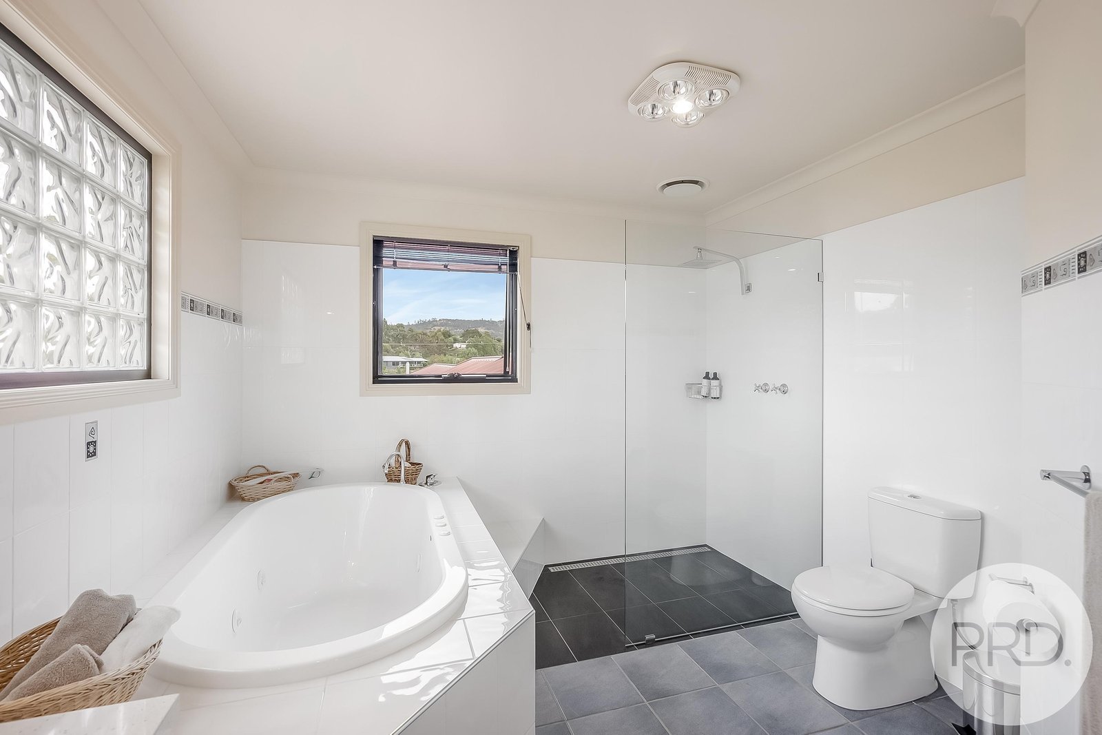 208 Axiom Way ACTON PARK 18