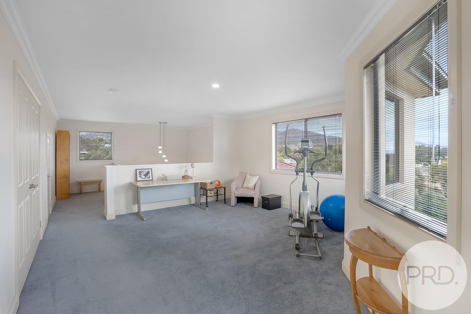 208 Axiom Way ACTON PARK 19