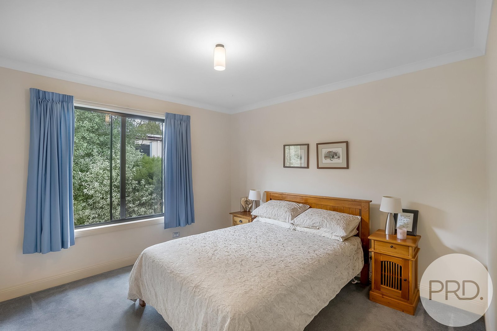 208 Axiom Way ACTON PARK 22