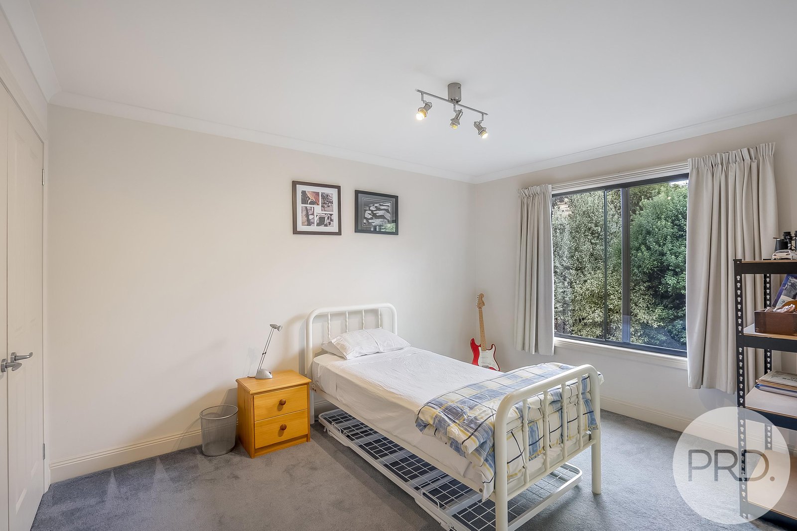 208 Axiom Way ACTON PARK 23