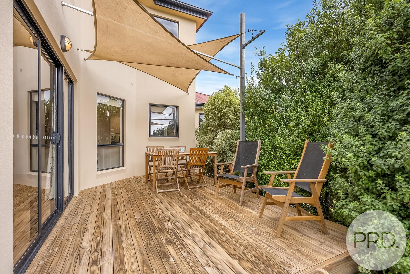 208 Axiom Way ACTON PARK 26