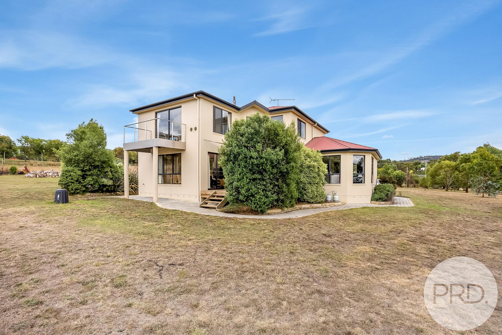 208 Axiom Way ACTON PARK 27