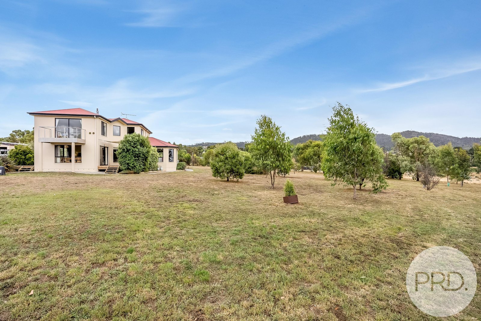 208 Axiom Way ACTON PARK 28