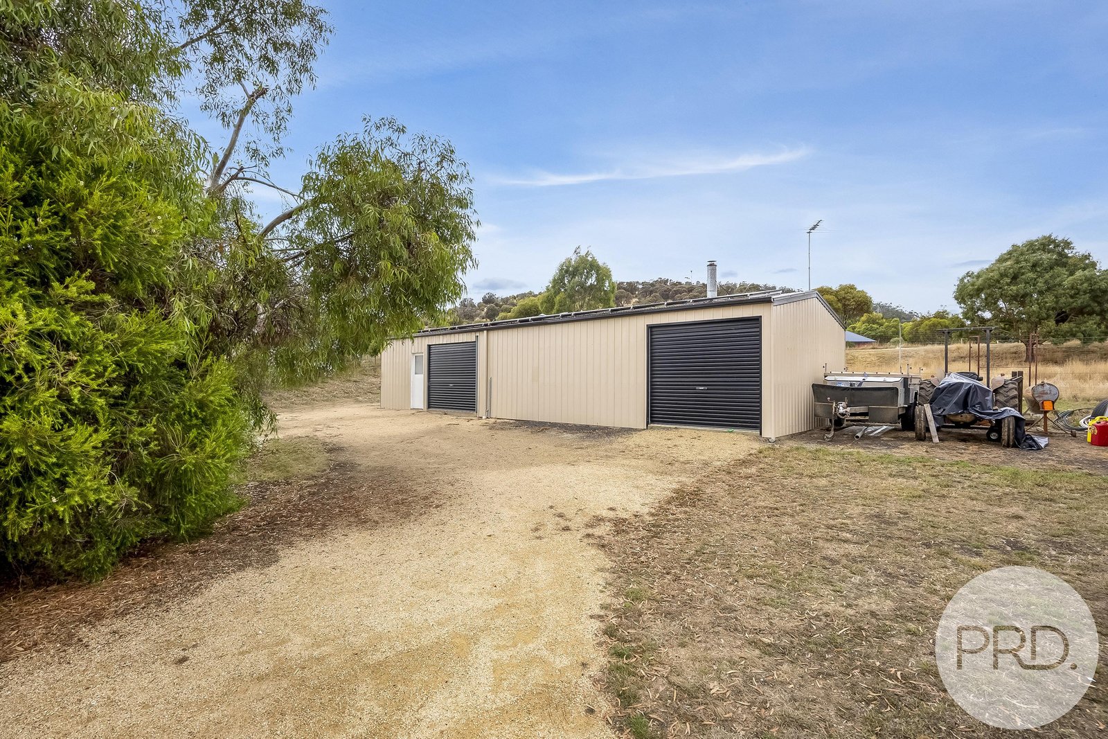 208 Axiom Way ACTON PARK 29