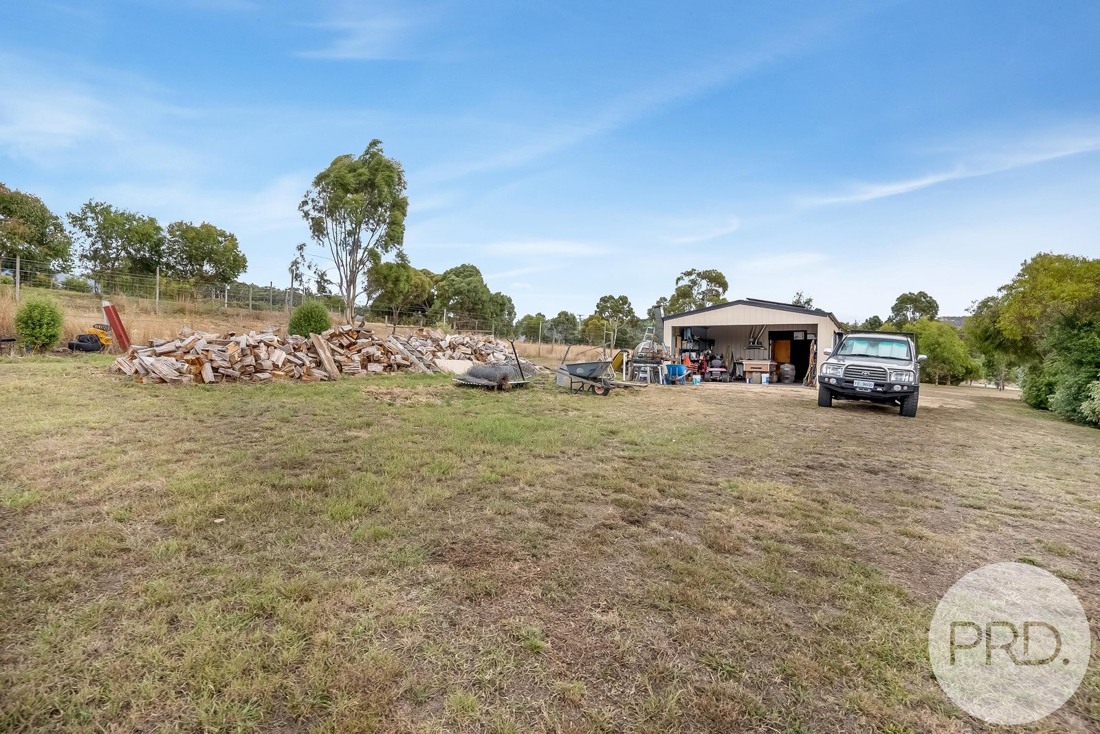 208 Axiom Way ACTON PARK 30