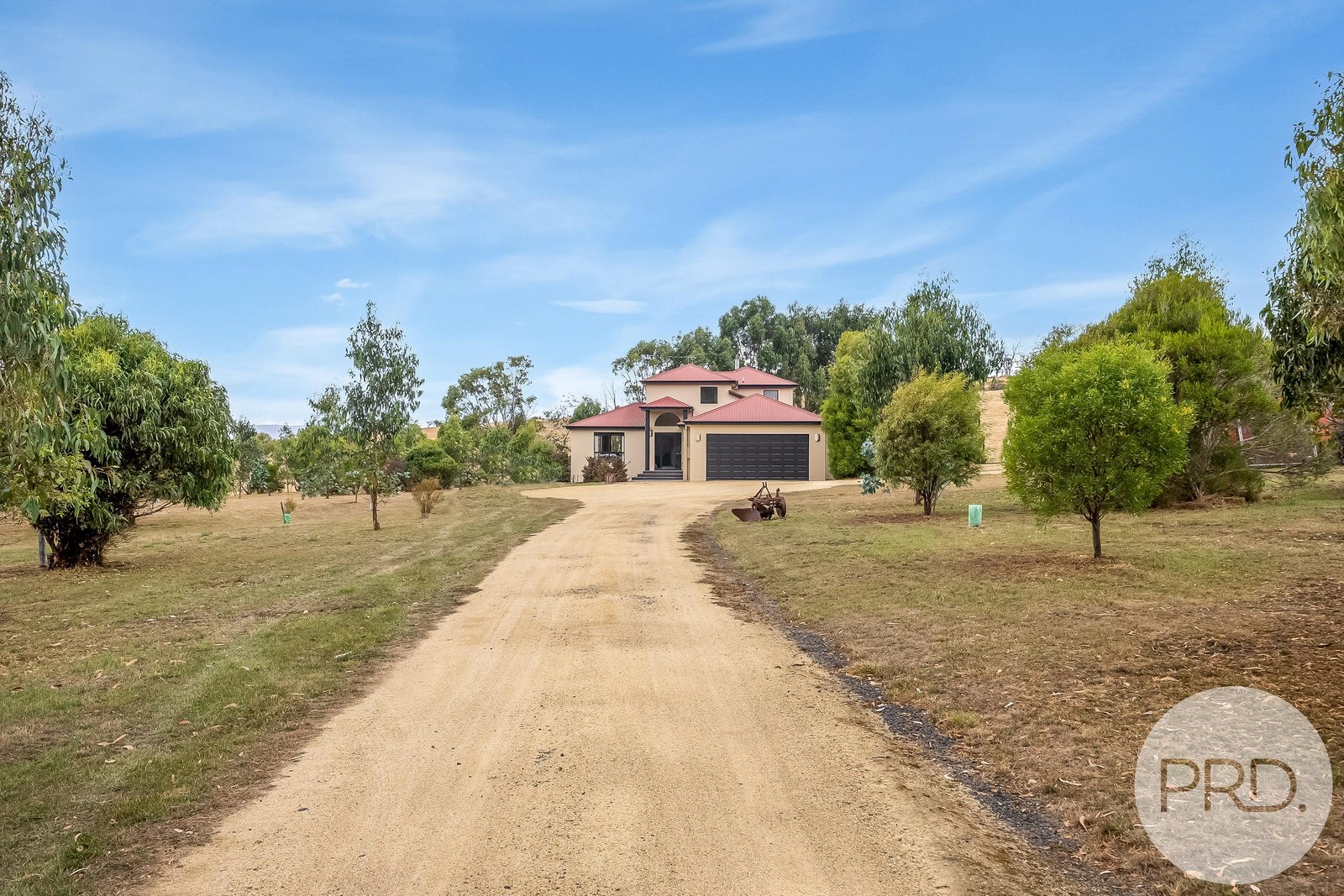 208 Axiom Way ACTON PARK 31