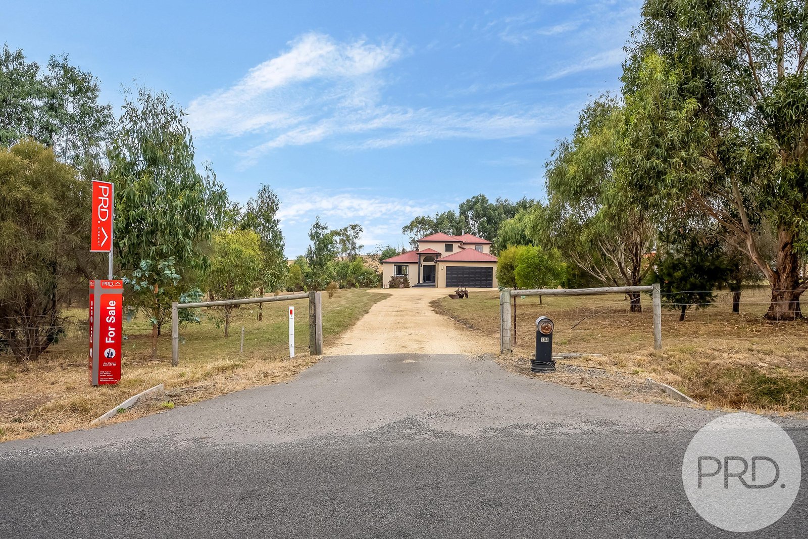 208 Axiom Way ACTON PARK 32