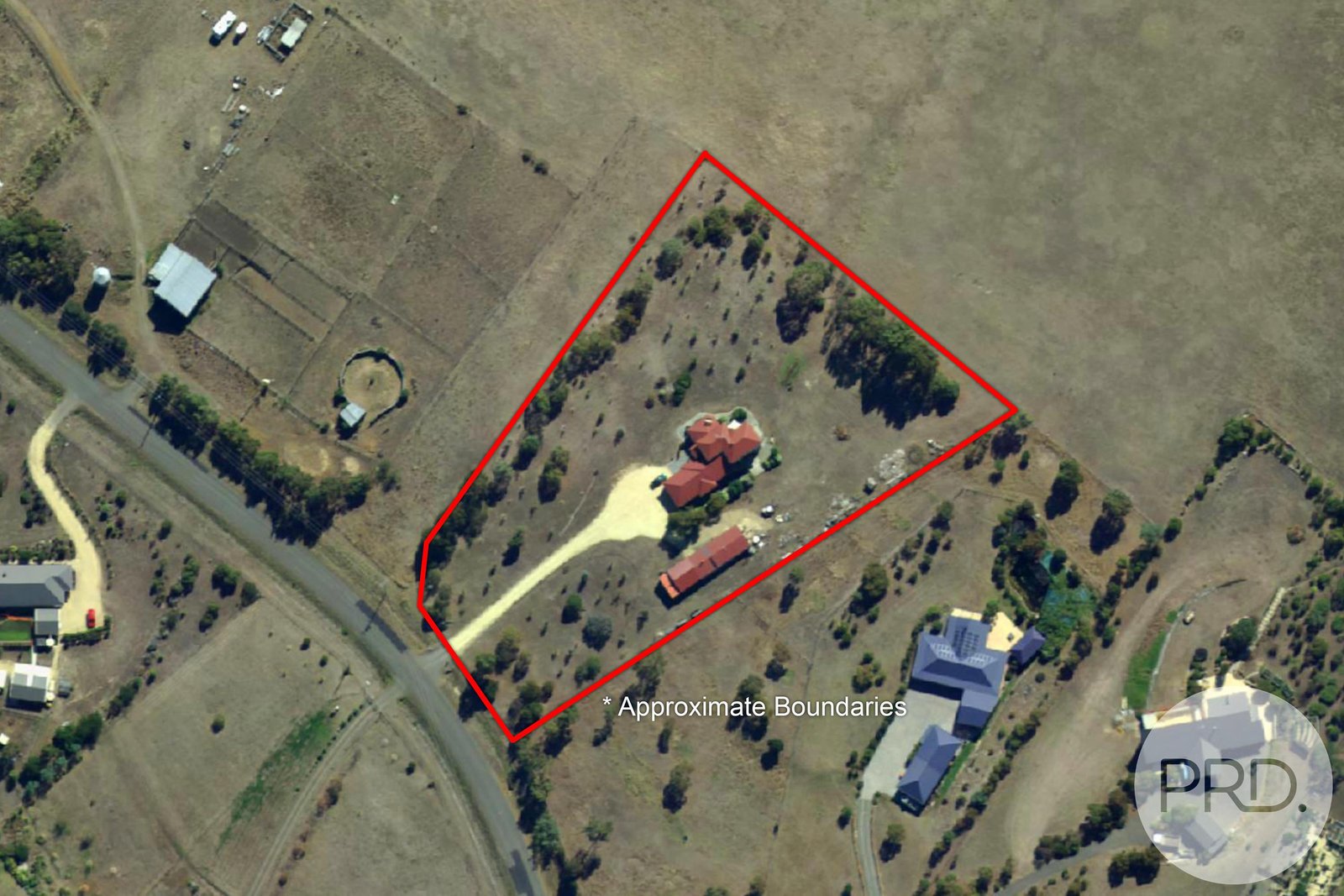 208 Axiom Way ACTON PARK 33